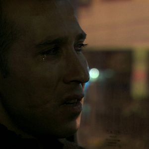 Bilder The Invisible Men