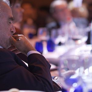 Bilder The International Criminal Court