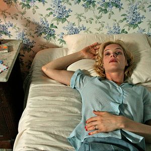 Bilder Verliebte Feinde