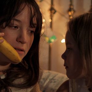 Bilder Swim Little Fish Swim