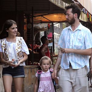 Bilder Dustin Guy Defa