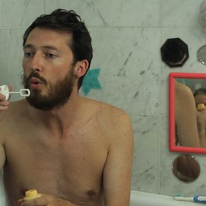 Bilder Dustin Guy Defa