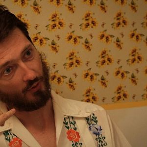 Bilder Dustin Guy Defa