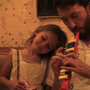 Bilder Dustin Guy Defa