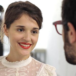 Bilder Swim Little Fish Swim