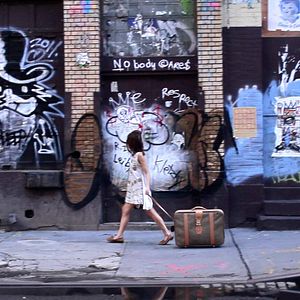 Bilder Swim Little Fish Swim