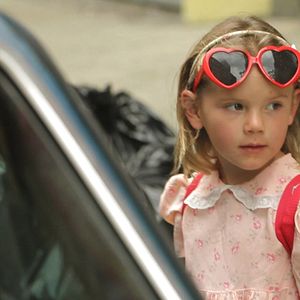 Bilder Swim Little Fish Swim