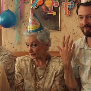 Bilder Dustin Guy Defa