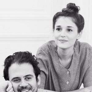 Bilder Swim Little Fish Swim