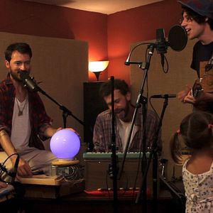 Bilder Swim Little Fish Swim