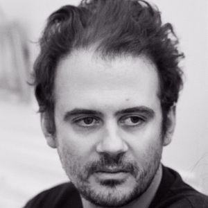 Bilder Swim Little Fish Swim