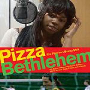 Bilder Pizza Bethlehem