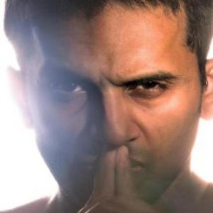 Bilder Rajeev Ravindranathan