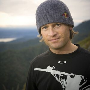 Bilder McConkey