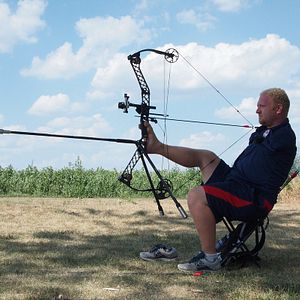 Bilder Mein Weg nach Olympia