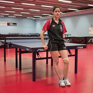 Bilder Mein Weg nach Olympia