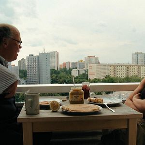 Bilder Mein Weg nach Olympia