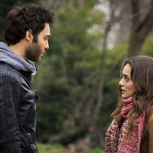 Bilder Bir Aşk Hikayesi