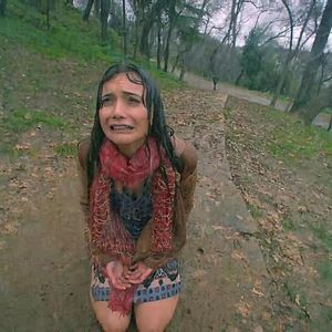 Bilder Bir Aşk Hikayesi