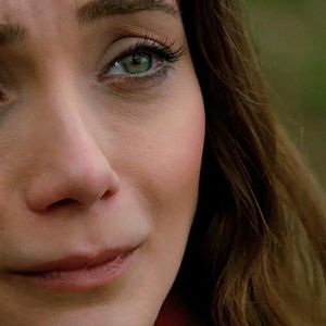 Bilder Bir Aşk Hikayesi