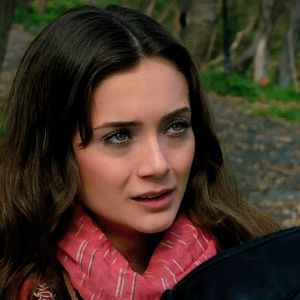 Bilder Bir Aşk Hikayesi