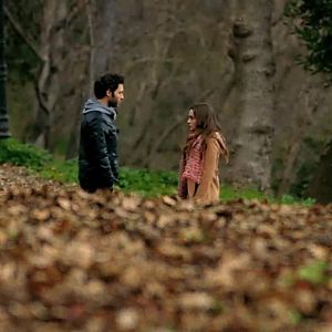 Bilder Bir Aşk Hikayesi