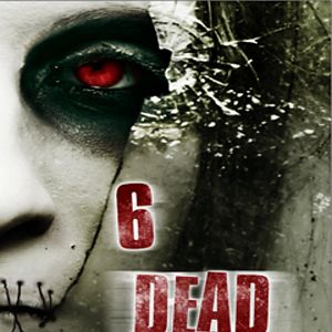 Bilder 6 Dead Souls