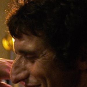 Bilder Diego Peretti