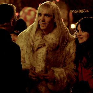 Bilder Sex-Up Your Life