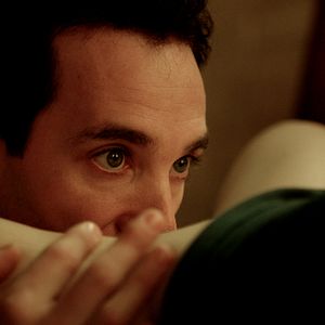 Bilder Sex-Up Your Life