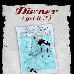 Bilder Kentucky Fried Zombies