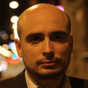 Bilder Peter Strickland