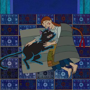 Bilder Le Petit roi et autres contes