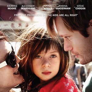 Bilder Das Glück der großen Dinge