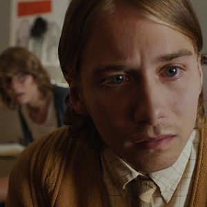 Bilder The Story of Luke