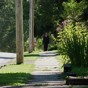 Bilder The Story of Luke