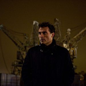 Bilder The Deadly Game