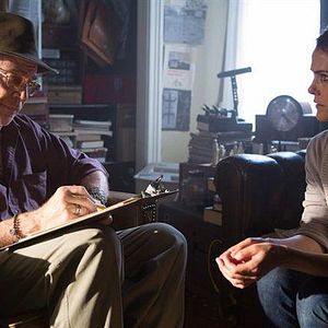 Bilder Dark Skies - Sie sind unter uns