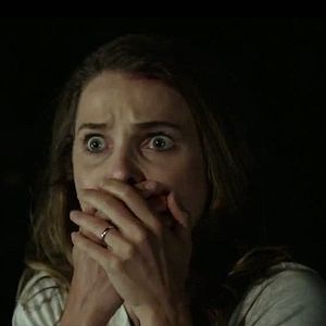 Bilder Dark Skies - Sie sind unter uns