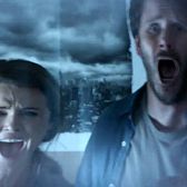 Bilder Dark Skies - Sie sind unter uns