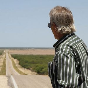 Bilder We Went to War