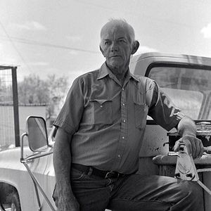 Bilder We Went to War