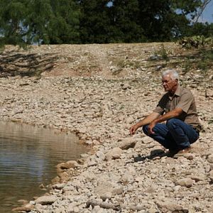 Bilder We Went to War