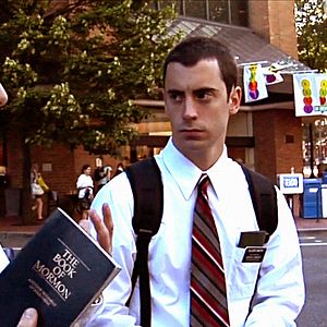 Bilder The Falls - Liebe kann nicht Sünde sein