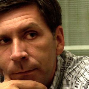 Bilder The Falls - Liebe kann nicht Sünde sein