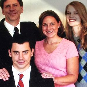 Bilder The Falls - Liebe kann nicht Sünde sein