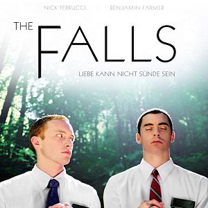 Bilder The Falls - Liebe kann nicht Sünde sein