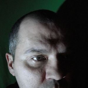 Bilder Géraud Thomas