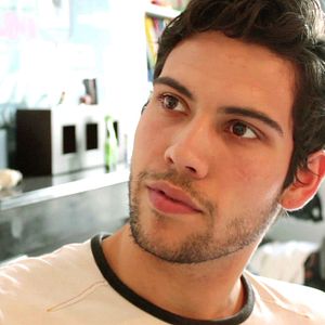 Bilder Kevin Miranda