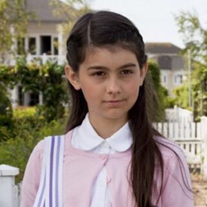 Bilder Fiona Livingston